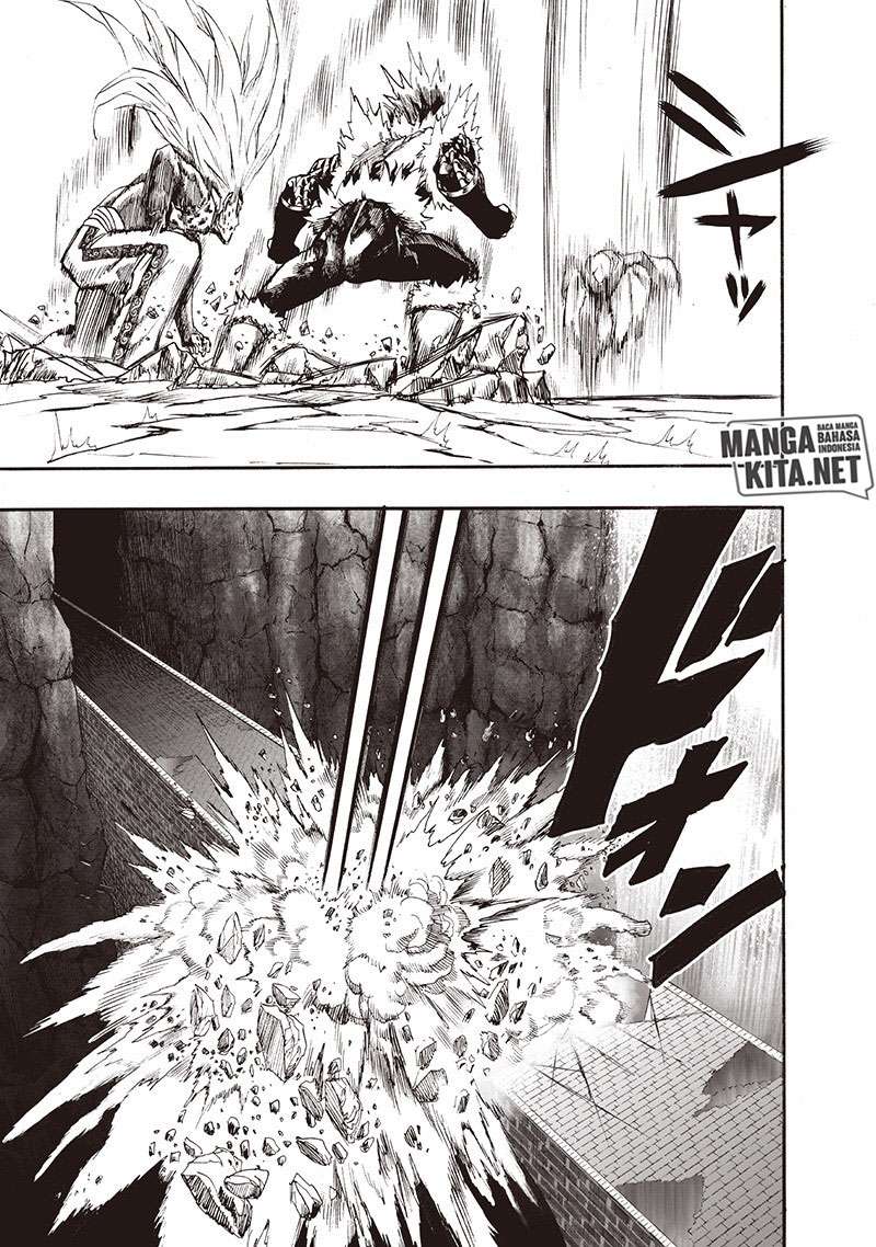Chapter 141 - halaman 14
