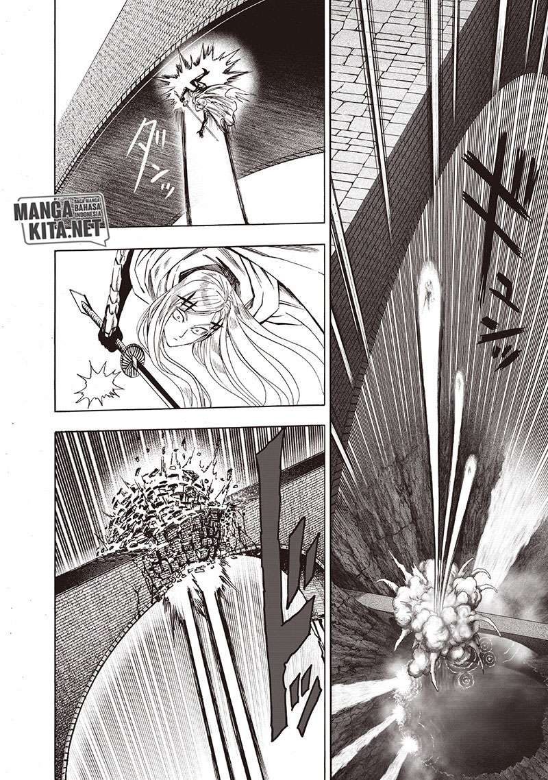 Chapter 141 - halaman 15