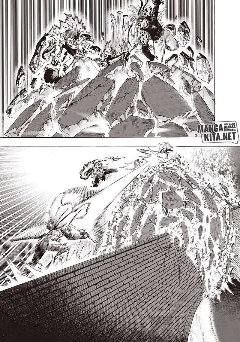 Chapter 141 - halaman 16