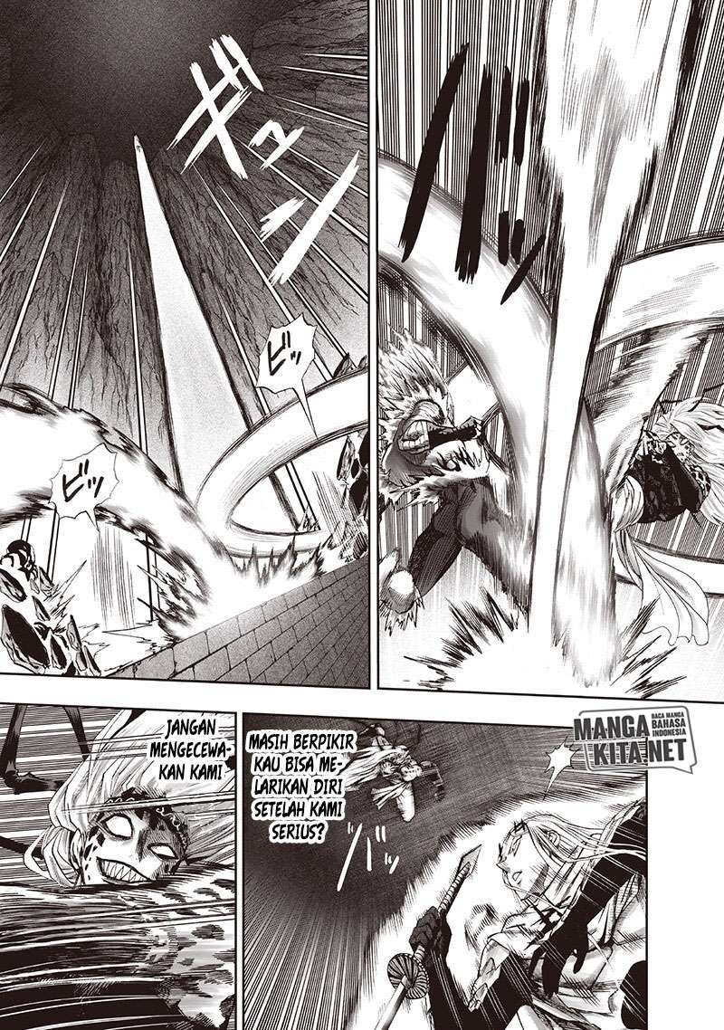 Chapter 141 - halaman 18