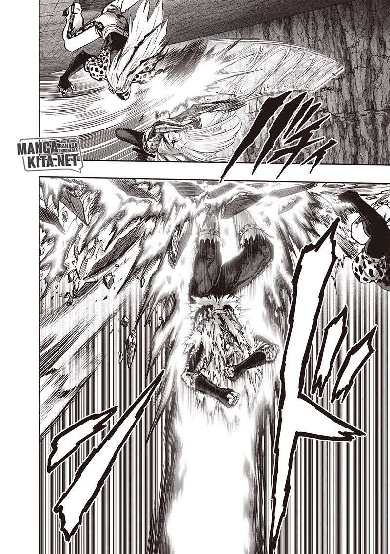 Chapter 141 - halaman 19