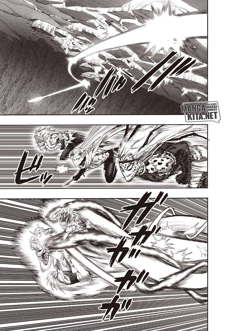 Chapter 141 - halaman 20