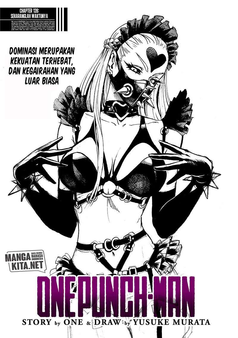 Chapter 141 - halaman 3