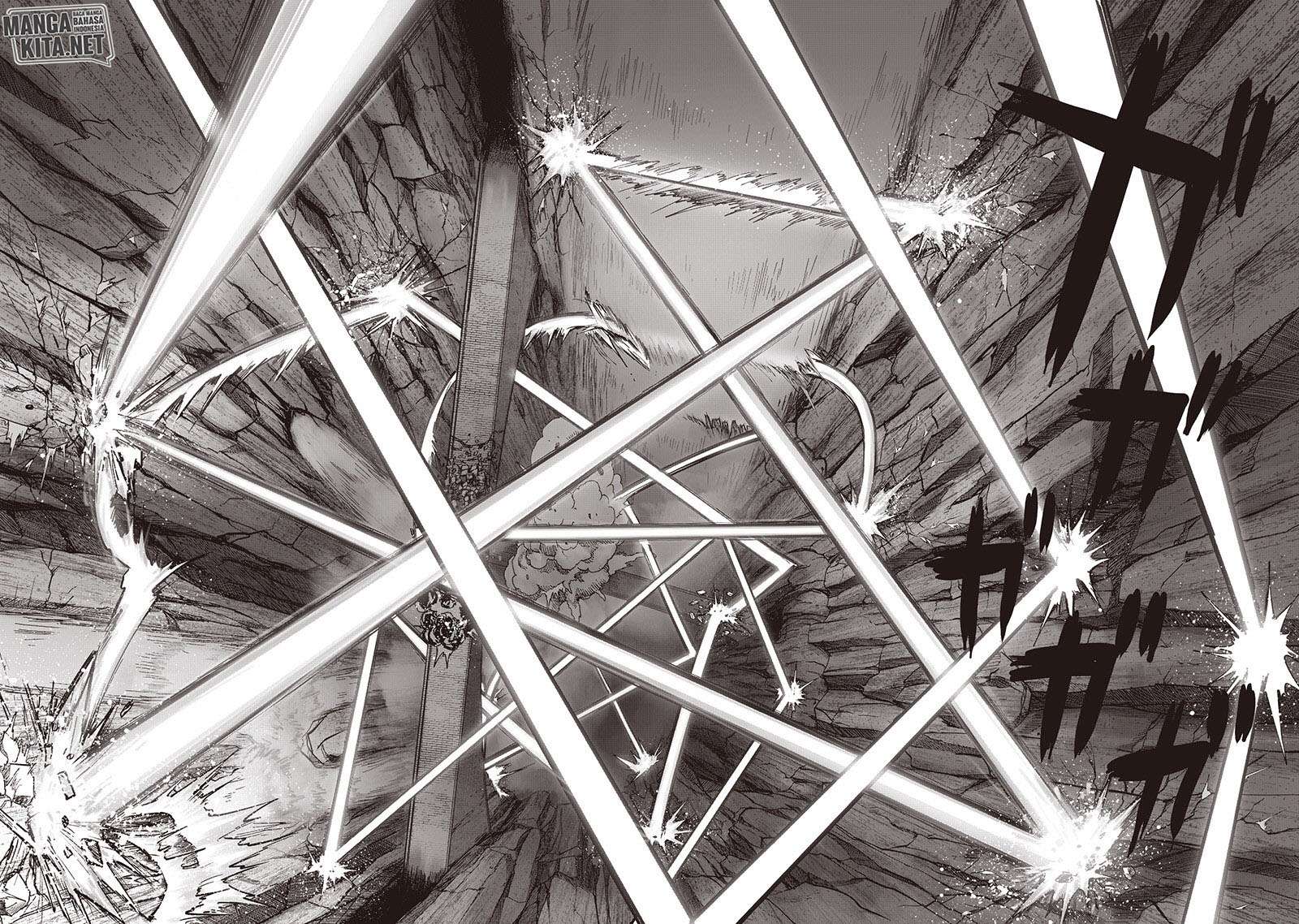 Chapter 141 - halaman 21