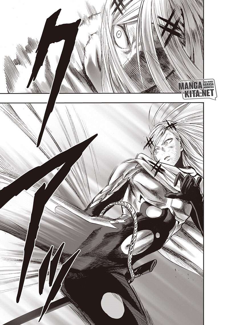 Chapter 141 - halaman 23