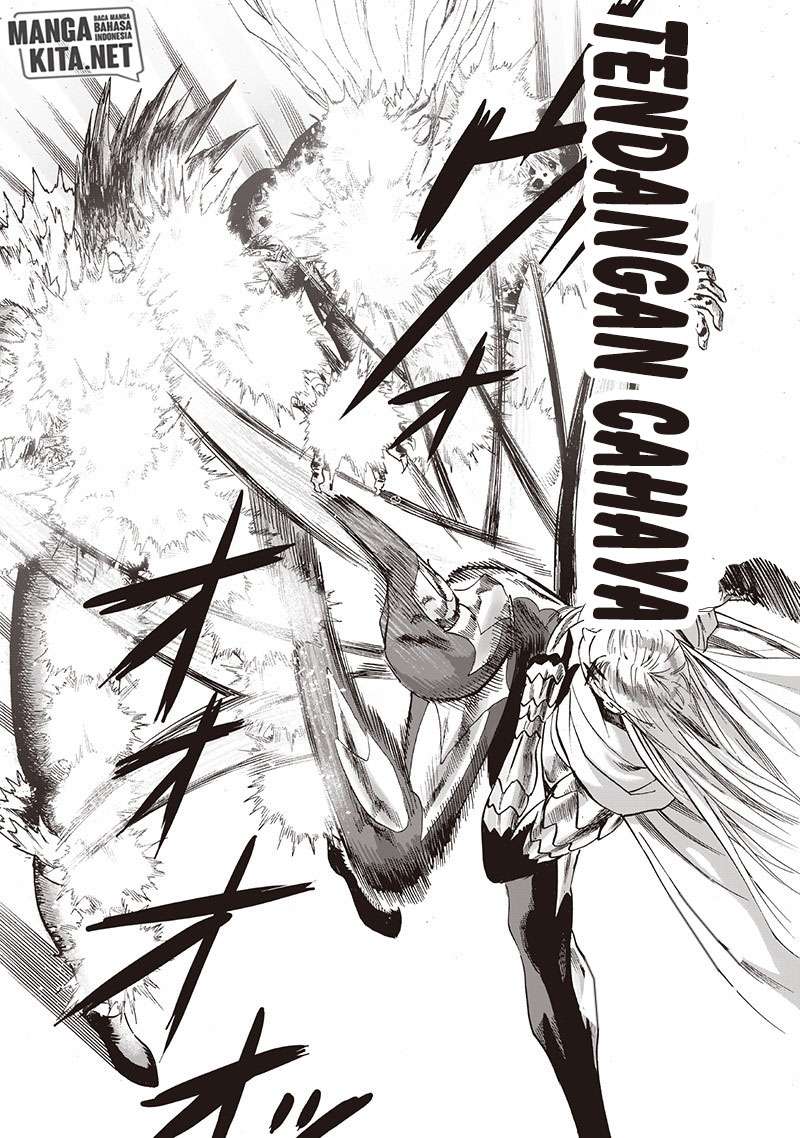 Chapter 141 - halaman 24