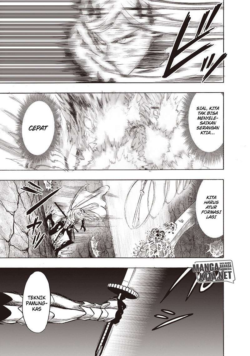 Chapter 141 - halaman 25