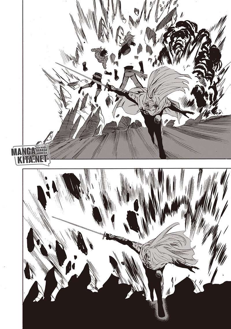 Chapter 141 - halaman 27