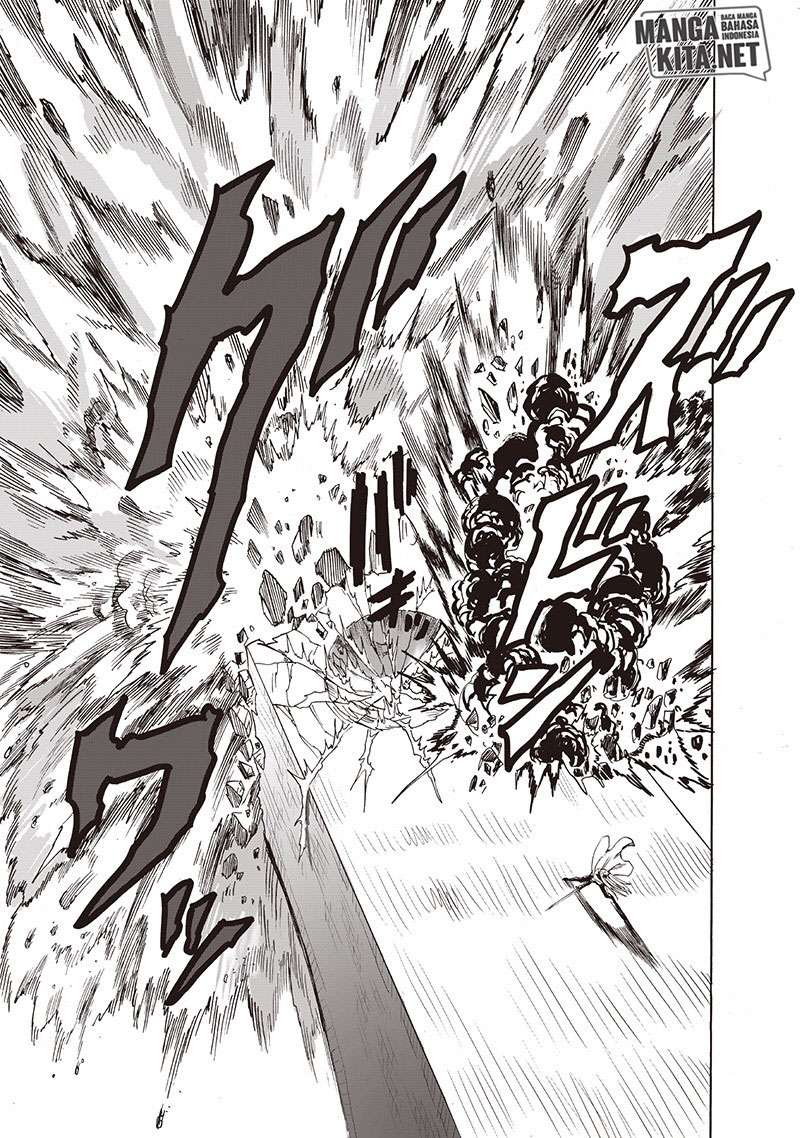 Chapter 141 - halaman 28
