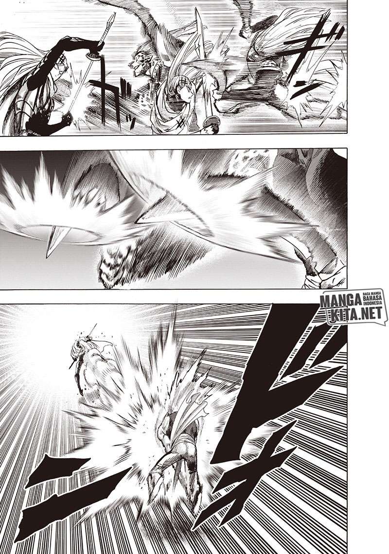 Chapter 141 - halaman 4