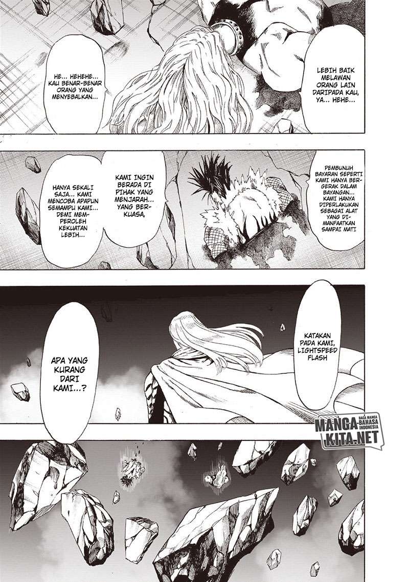 Chapter 141 - halaman 31