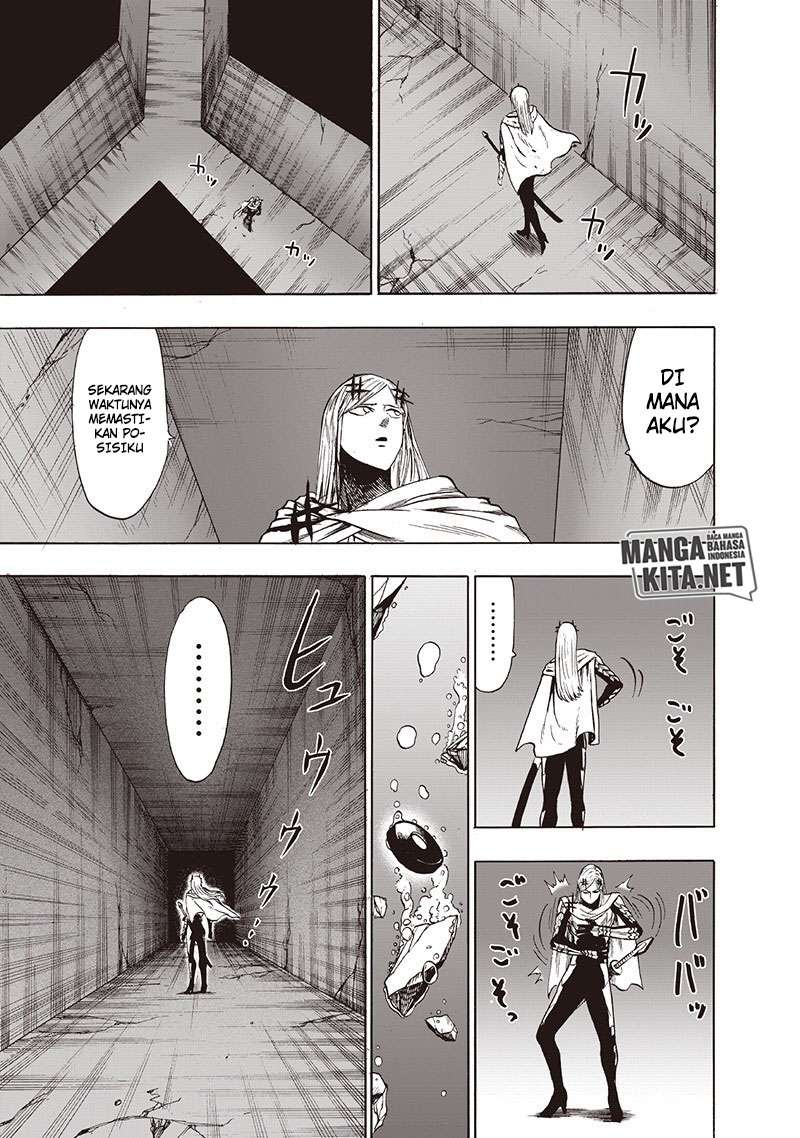Chapter 141 - halaman 33