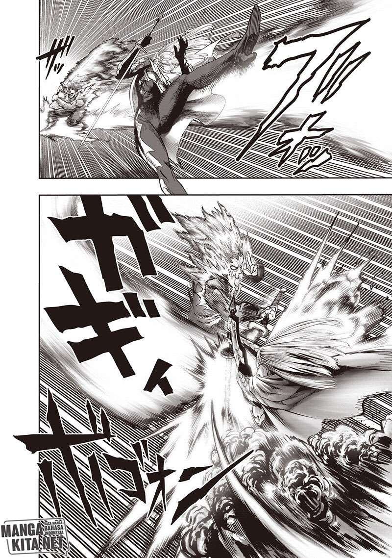 Chapter 141 - halaman 5