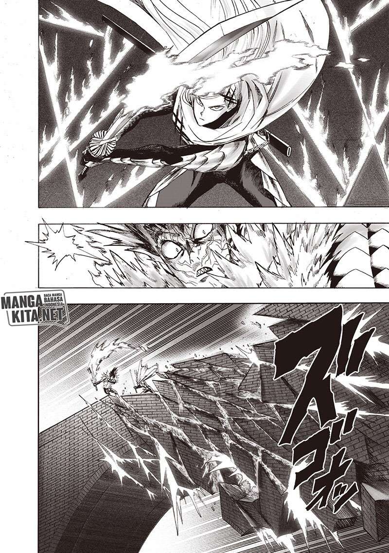 Chapter 141 - halaman 7