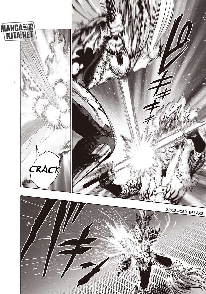 Chapter 141 - halaman 9