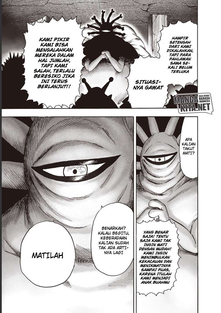 Chapter 140 - halaman 11