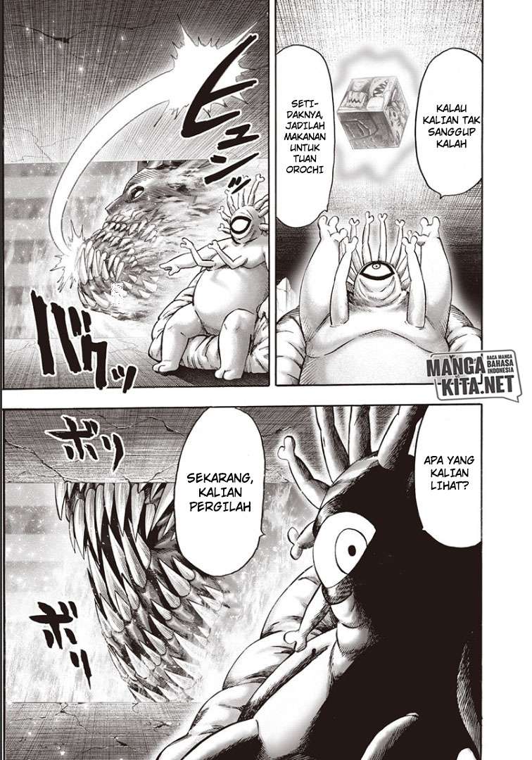 Chapter 140 - halaman 13