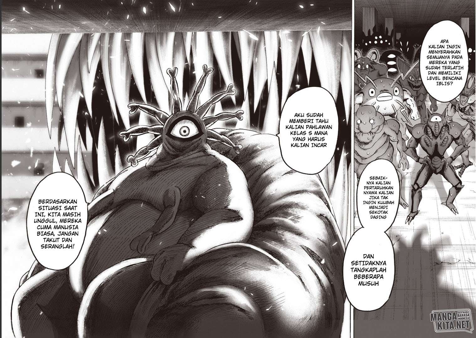 Chapter 140 - halaman 14