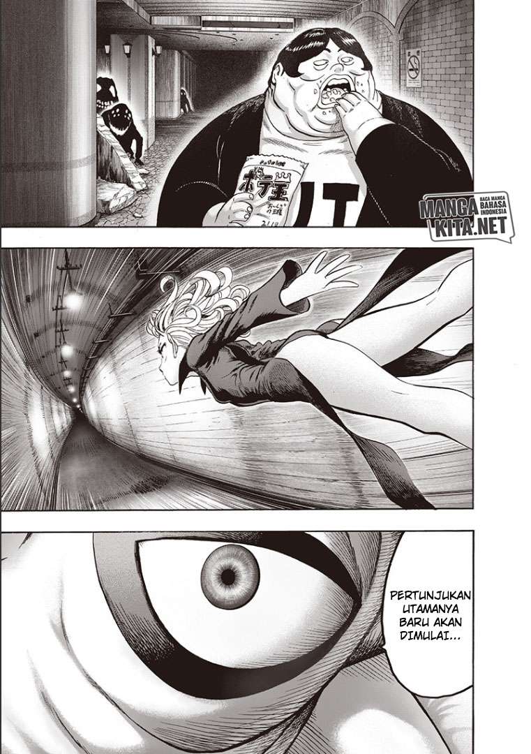 Chapter 140 - halaman 16