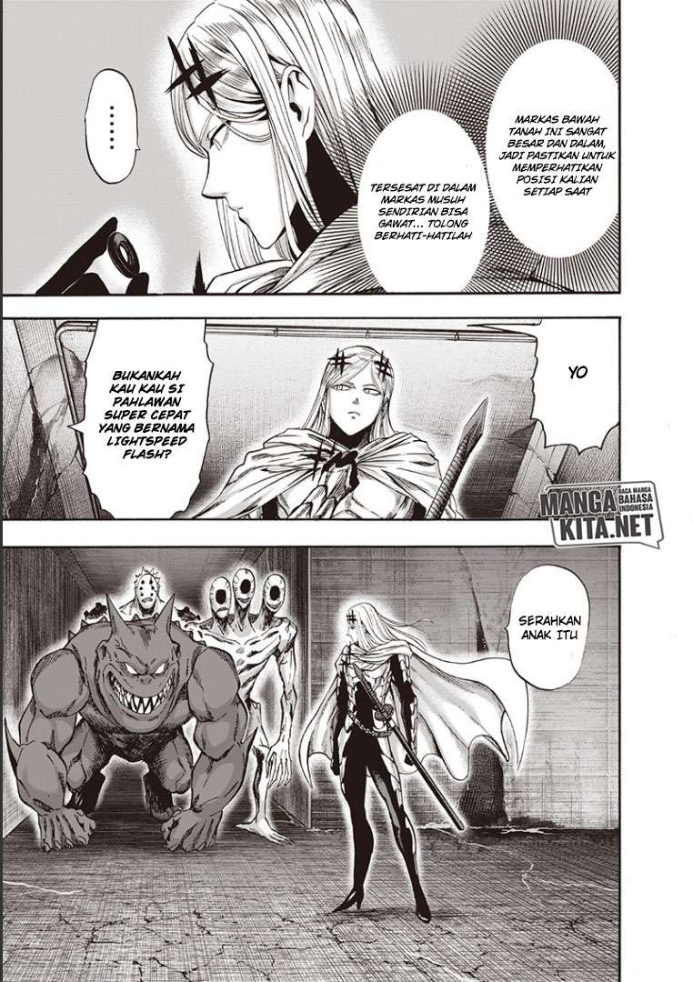 Chapter 140 - halaman 18
