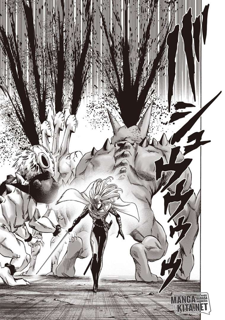 Chapter 140 - halaman 20