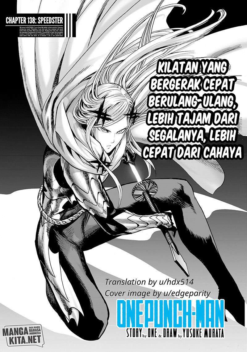 Chapter 140 - halaman 3
