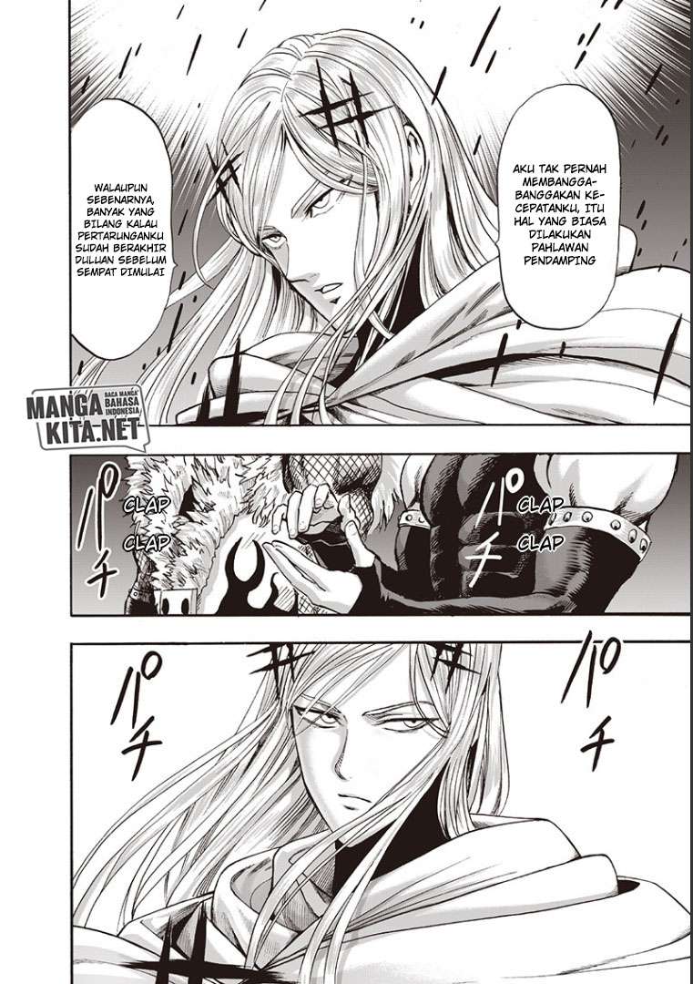 Chapter 140 - halaman 21