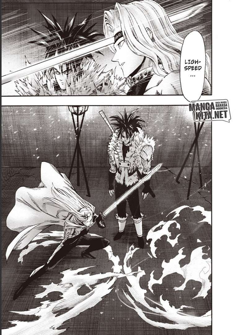 Chapter 140 - halaman 24