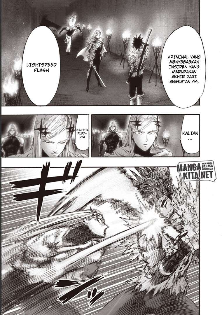 Chapter 140 - halaman 26