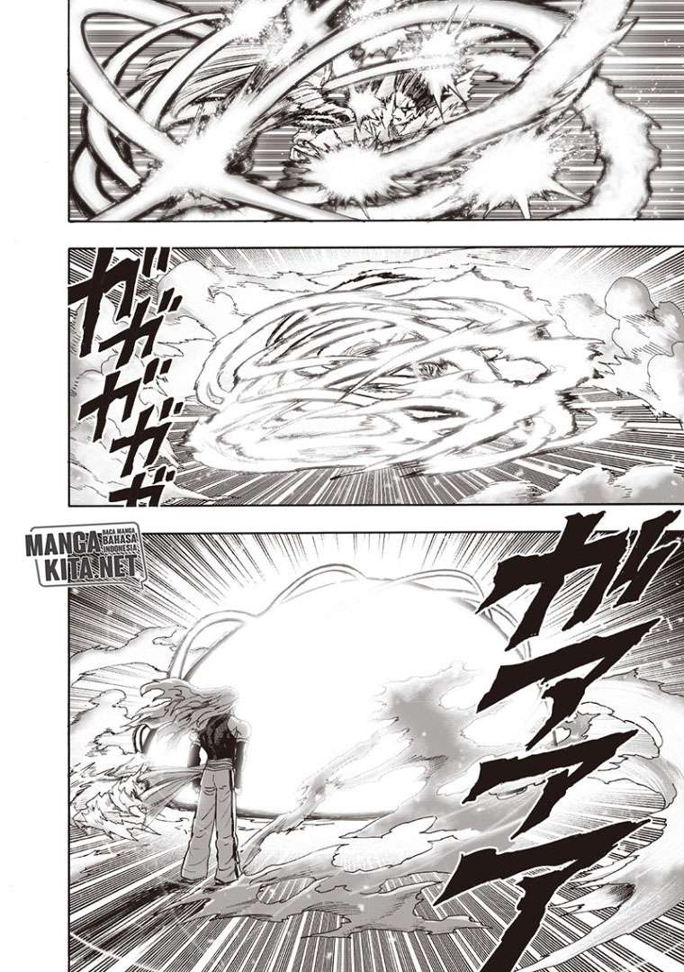 Chapter 140 - halaman 27