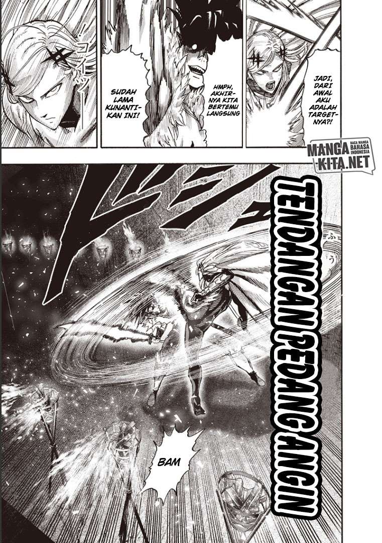 Chapter 140 - halaman 28