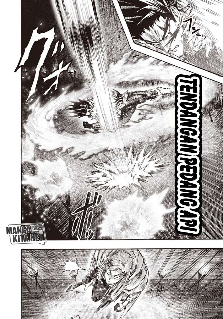 Chapter 140 - halaman 29