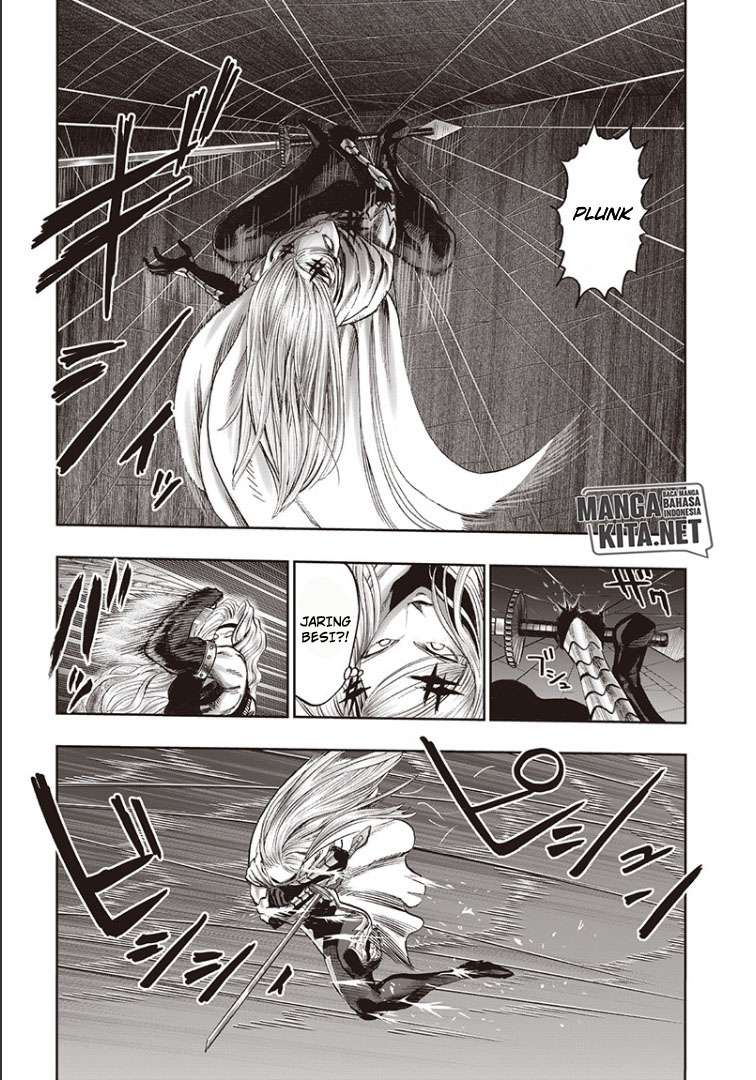 Chapter 140 - halaman 30