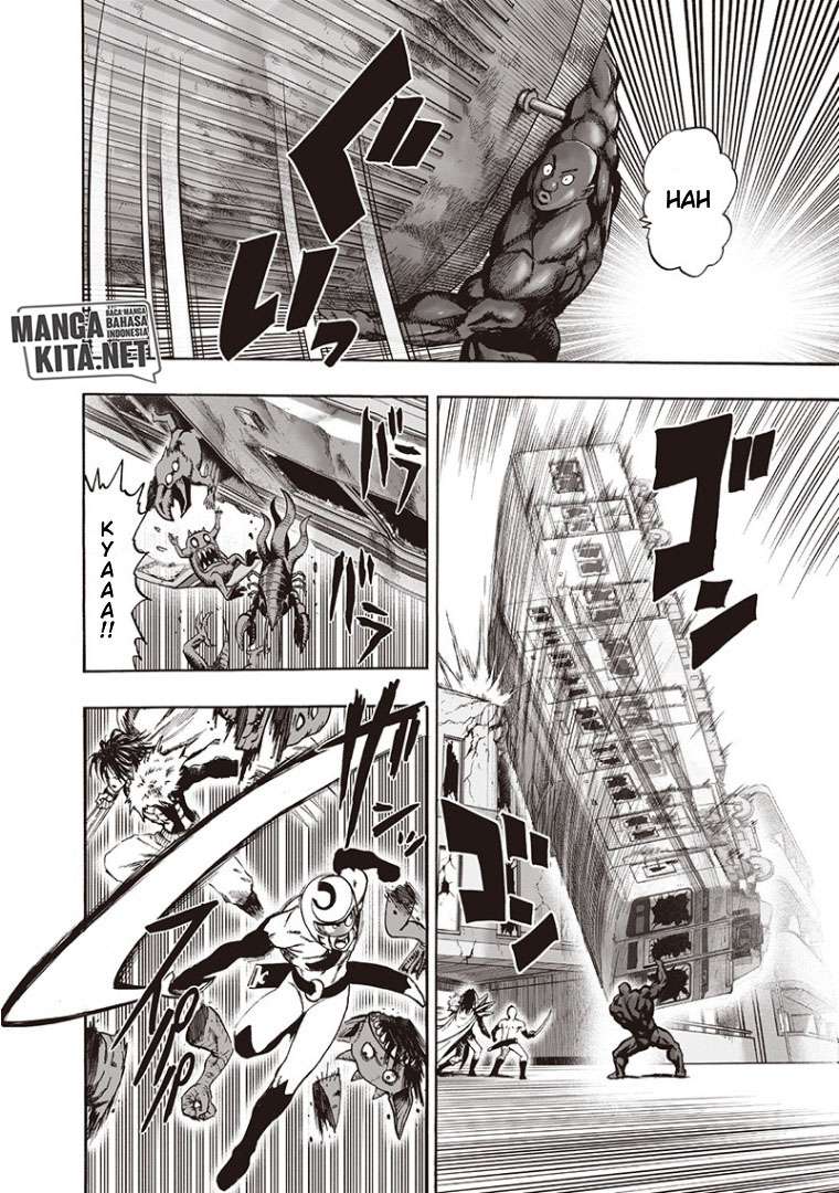 Chapter 140 - halaman 4