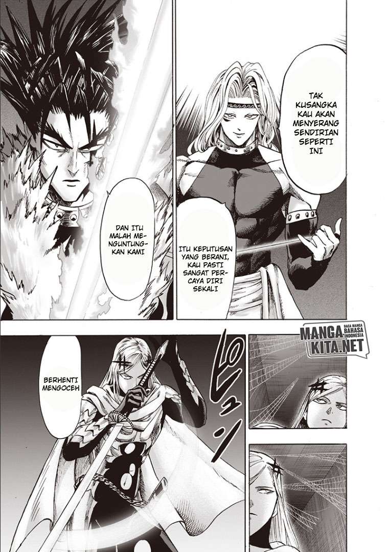 Chapter 140 - halaman 32