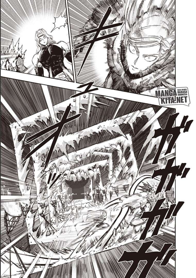 Chapter 140 - halaman 34