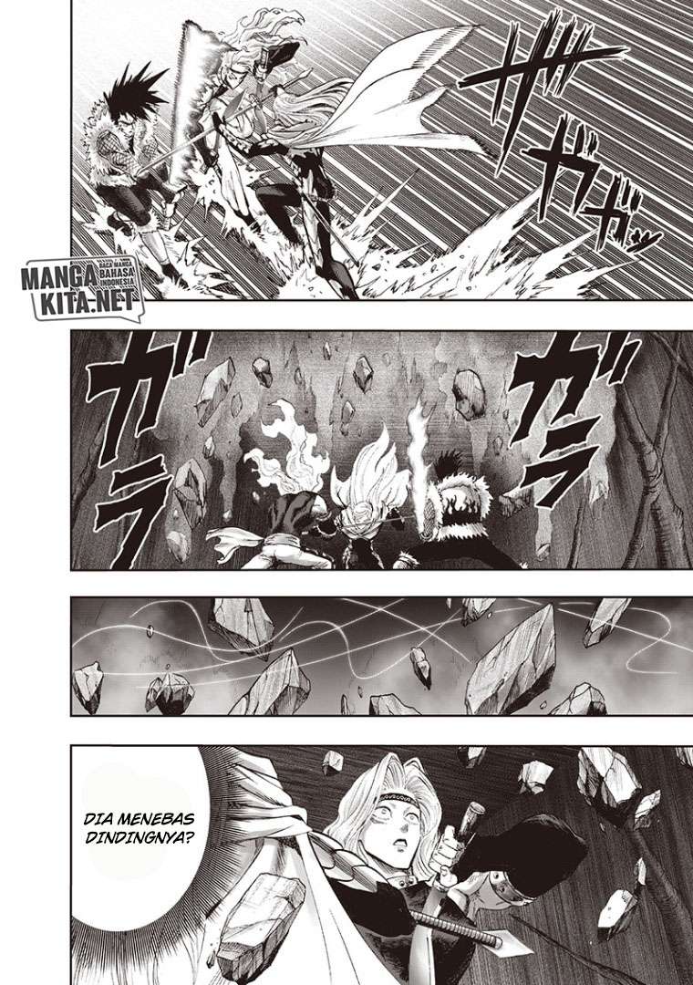 Chapter 140 - halaman 35