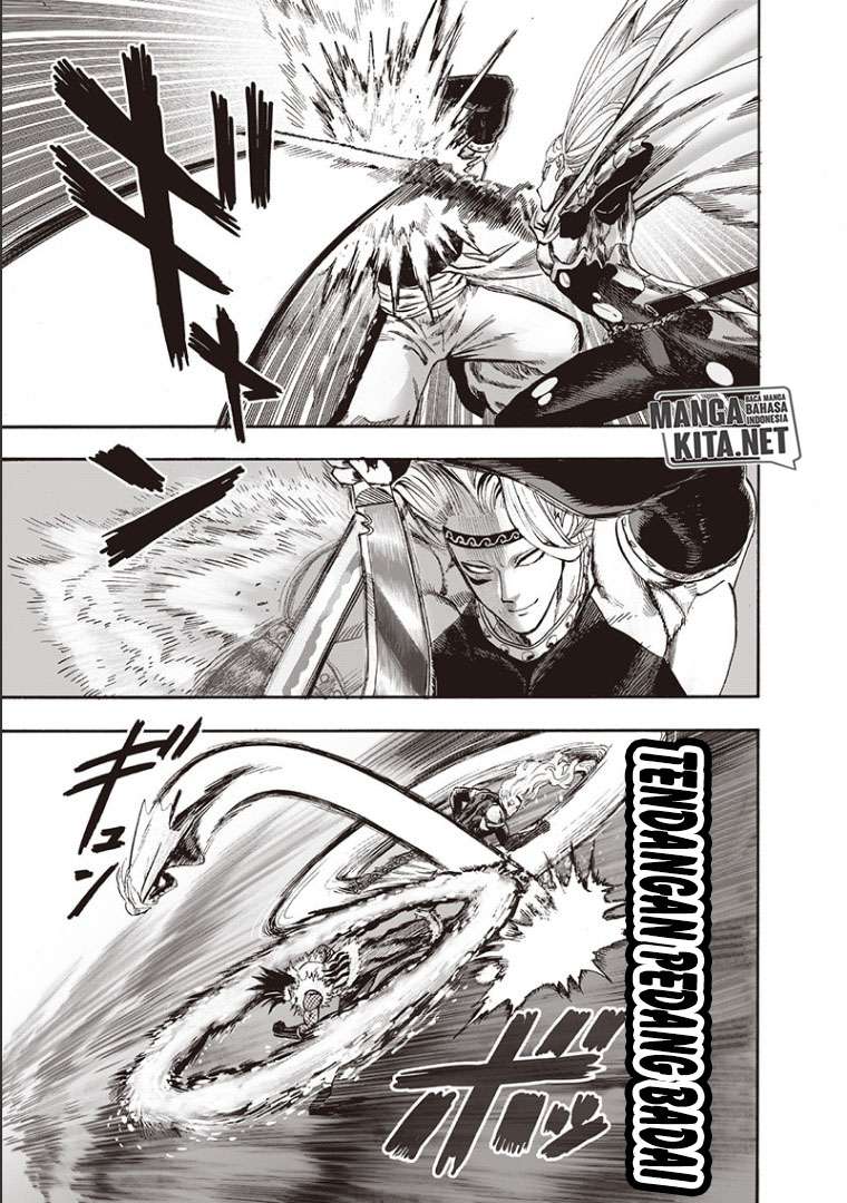 Chapter 140 - halaman 39