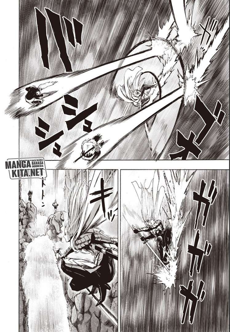 Chapter 140 - halaman 40