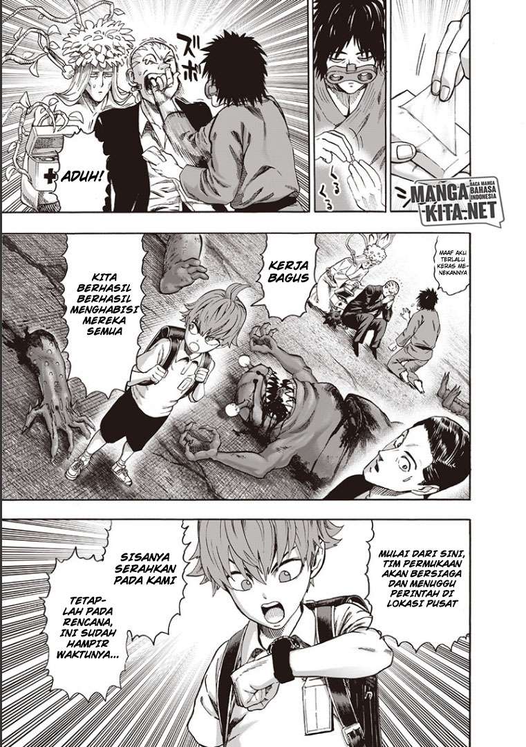 Chapter 140 - halaman 5