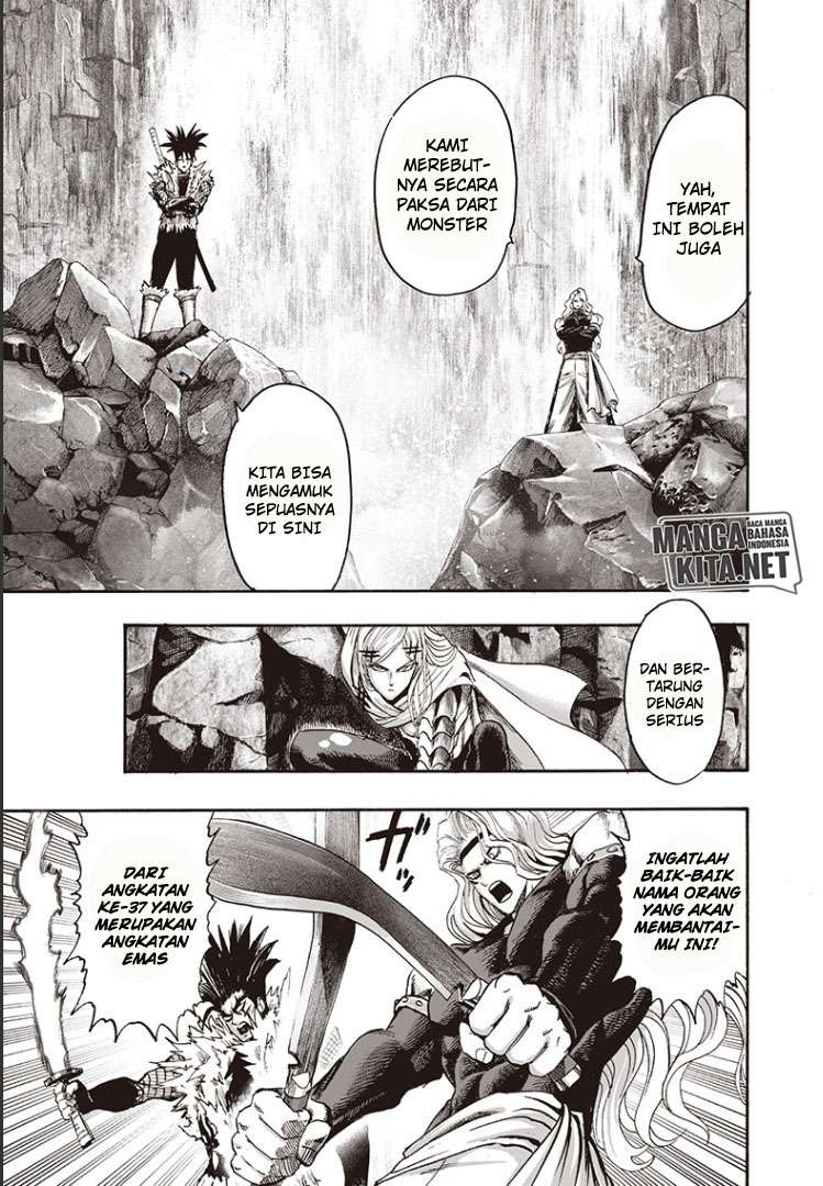 Chapter 140 - halaman 41