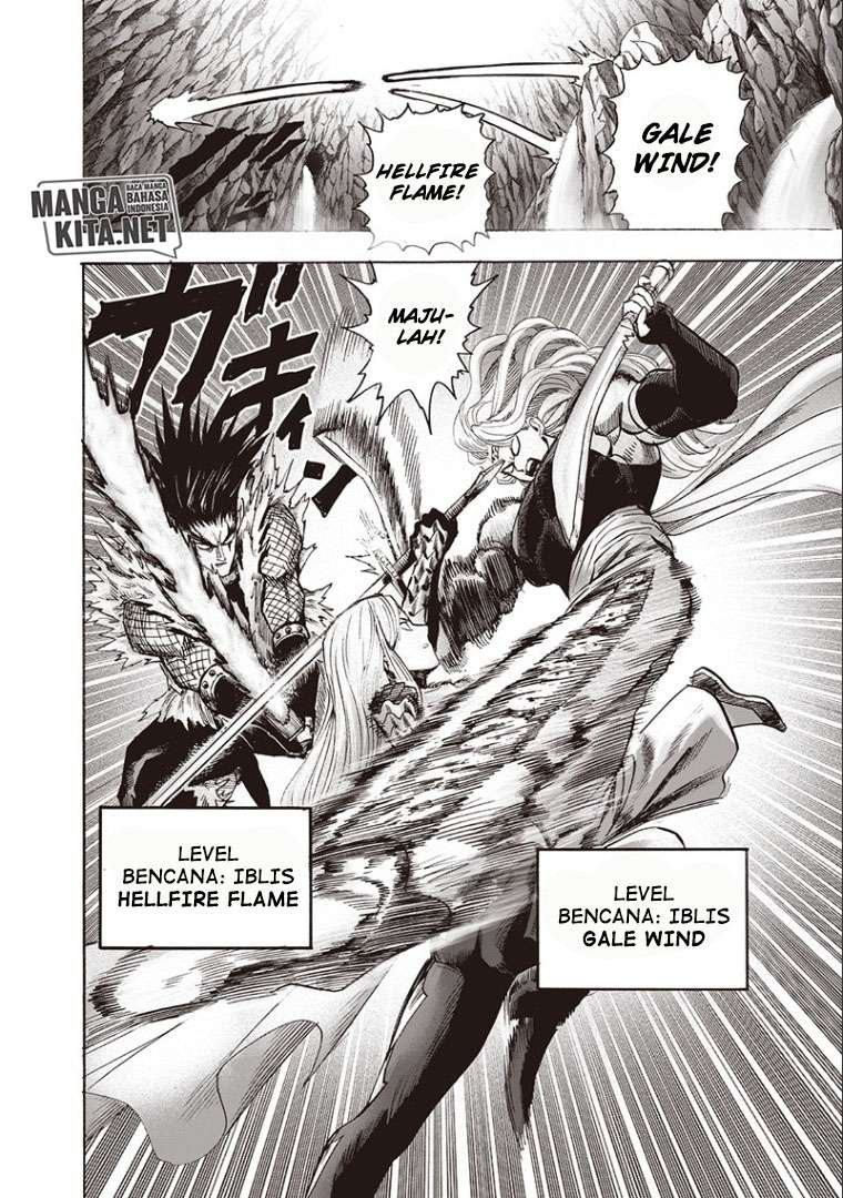 Chapter 140 - halaman 42