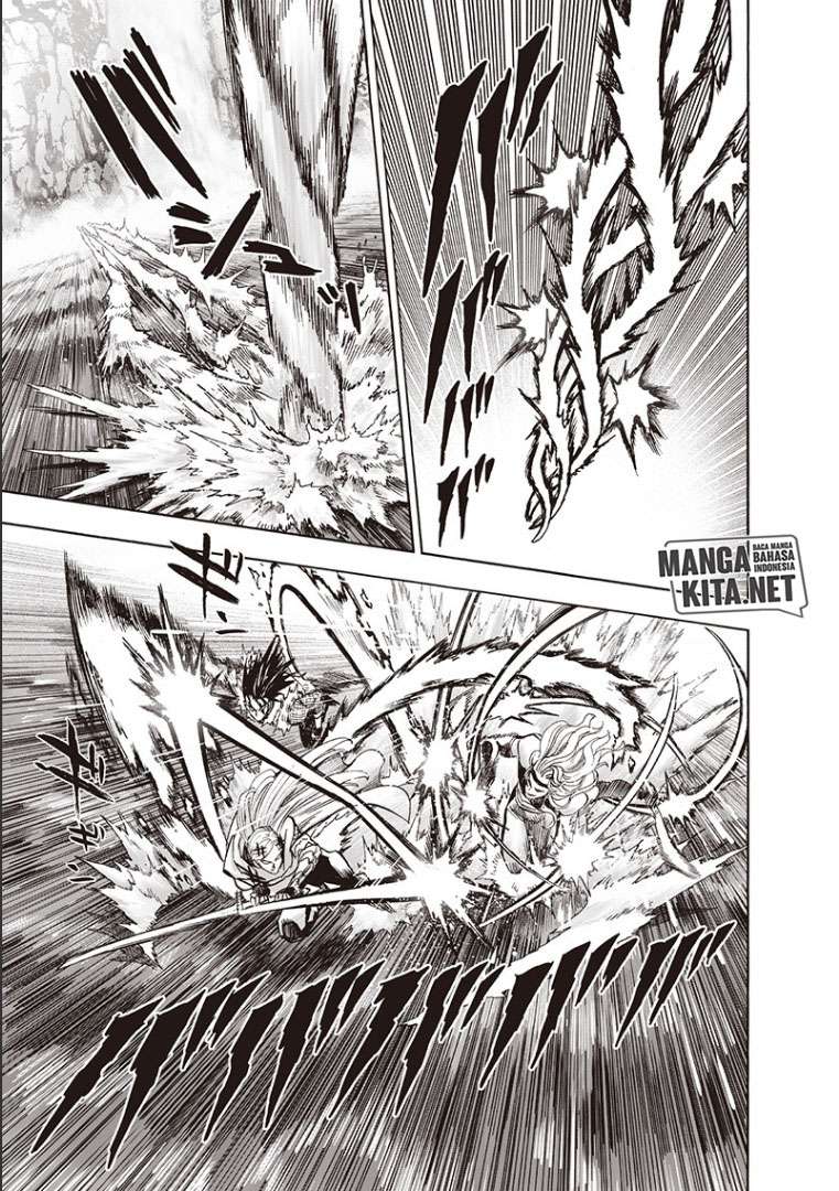Chapter 140 - halaman 43
