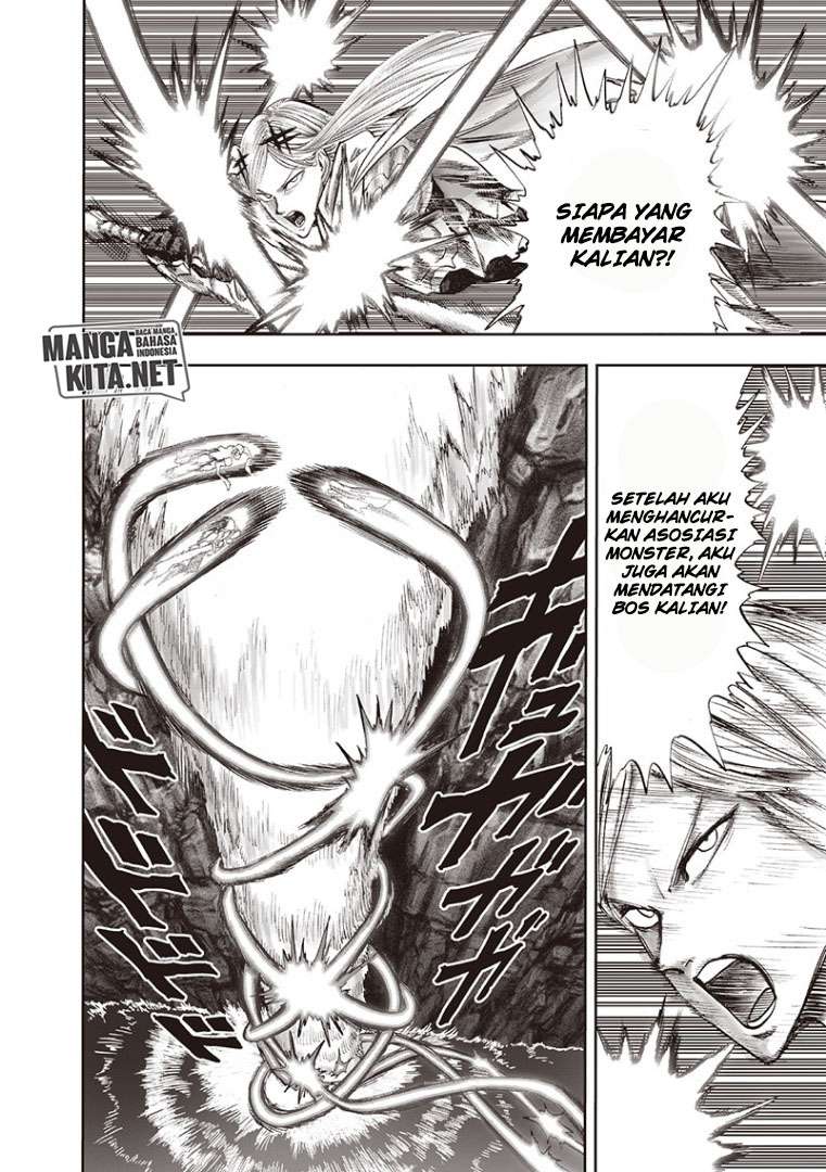 Chapter 140 - halaman 44