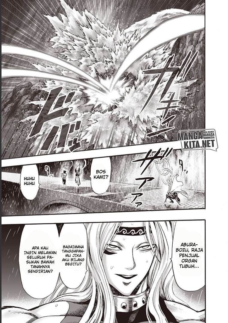 Chapter 140 - halaman 45