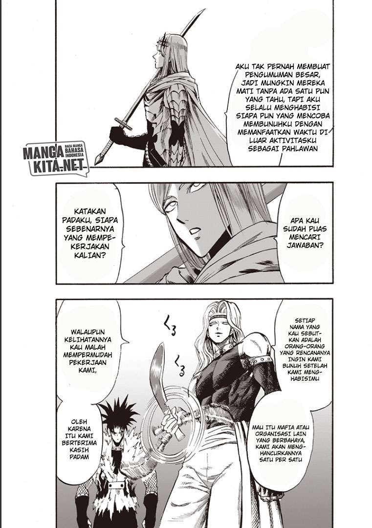 Chapter 140 - halaman 47