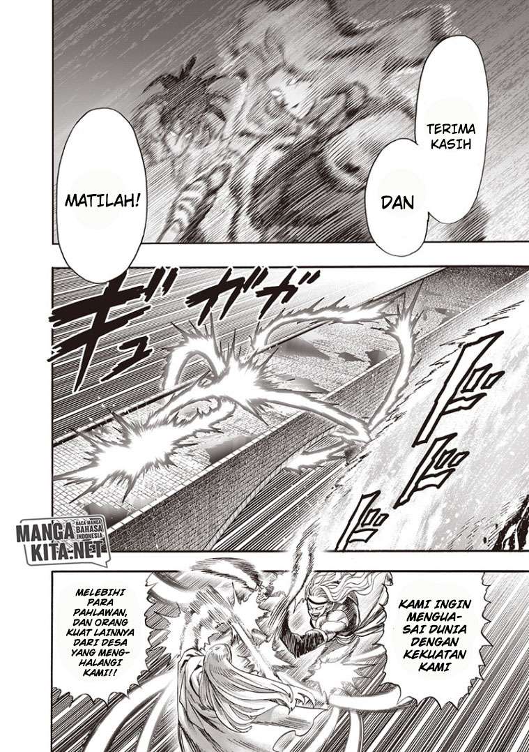 Chapter 140 - halaman 48