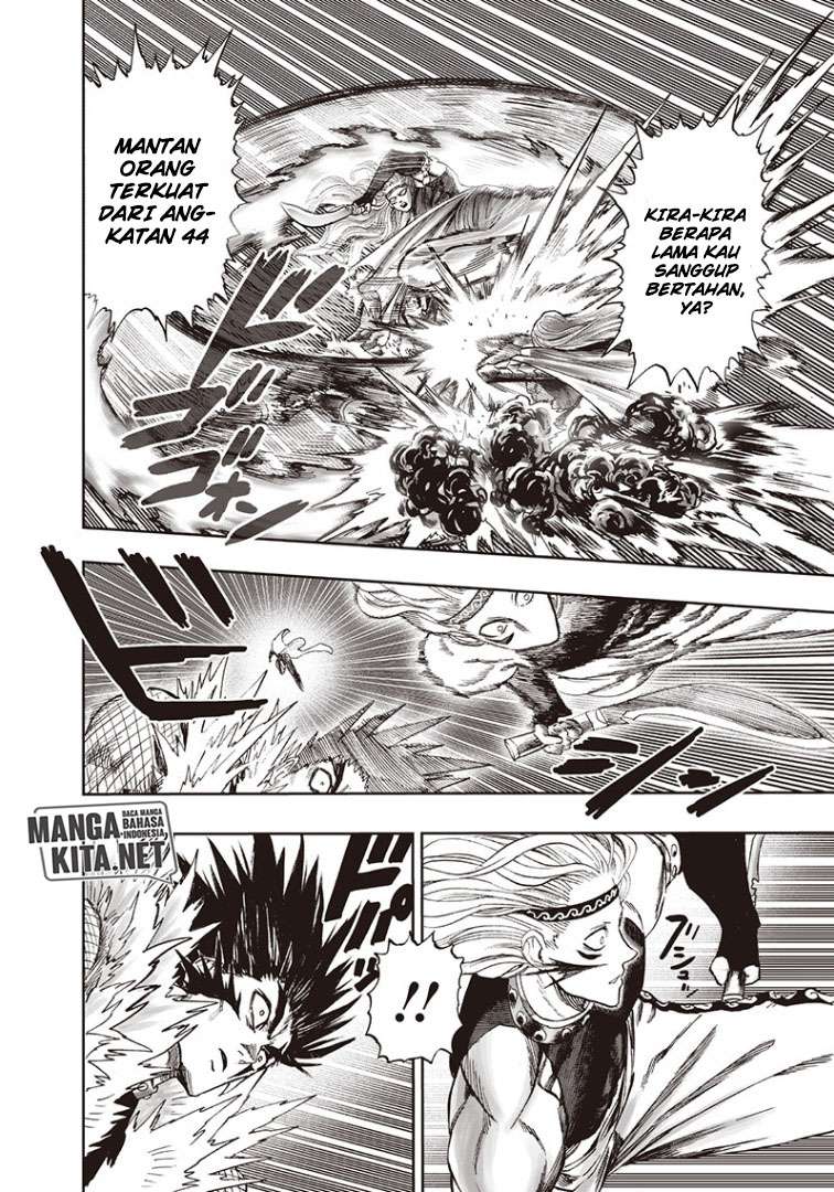 Chapter 140 - halaman 50