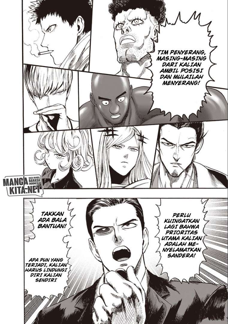 Chapter 140 - halaman 6