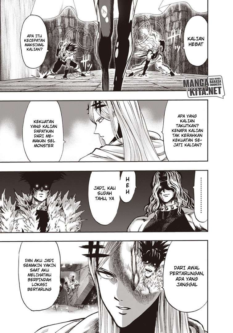 Chapter 140 - halaman 51